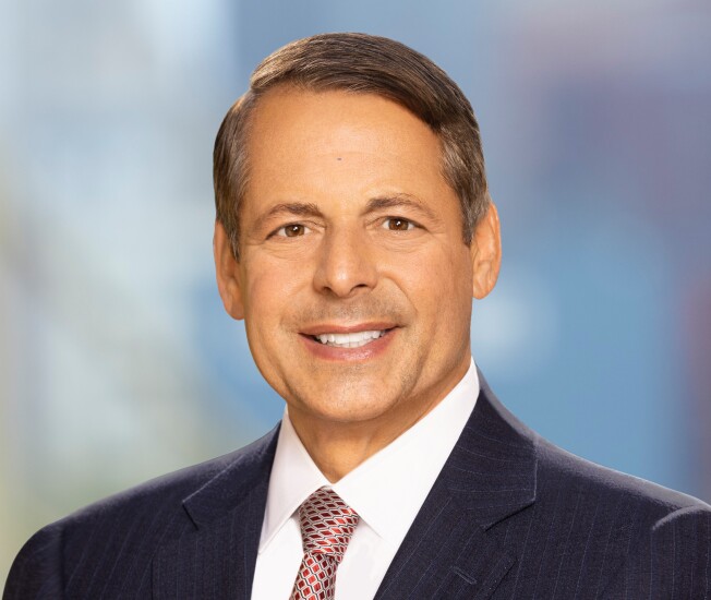 Vincent J Delie Jr _ FNB - crop2.jpg