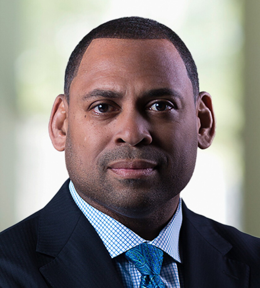 taylor-french-kpmg.jpg
