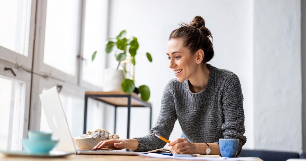 Insurers Face Rising Digital Demand In 2026