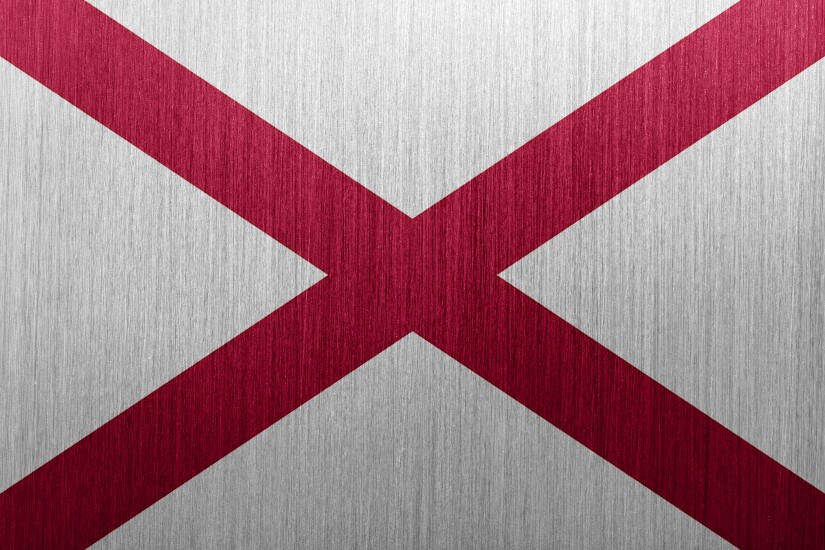 1. Alabama1.jpg