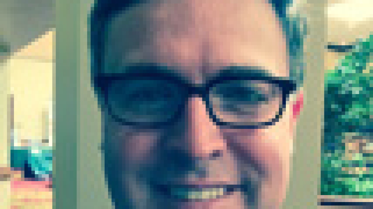 liddy-frank-paydiant-blog.jpg