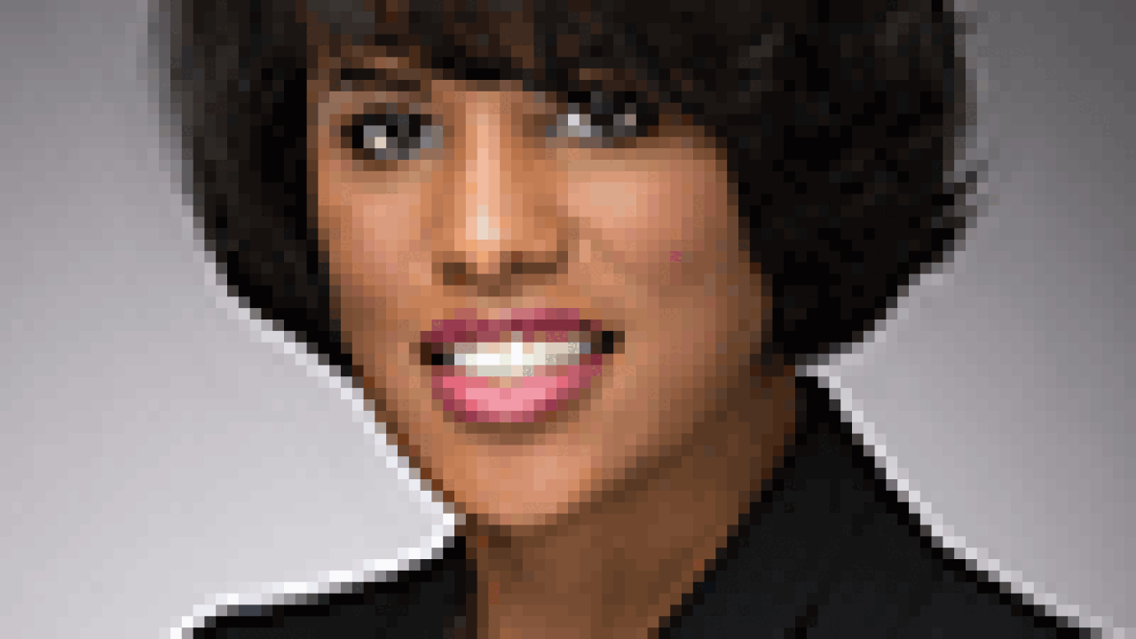 mayor-stephanie-rawlings-blake100x133.gif