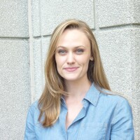 Lana Mellis Headshot 2016.jpeg