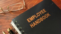 Employee.Handbook.Getty.jpg