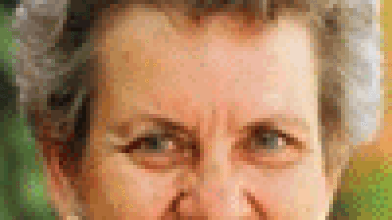 carol-grosvenor.gif