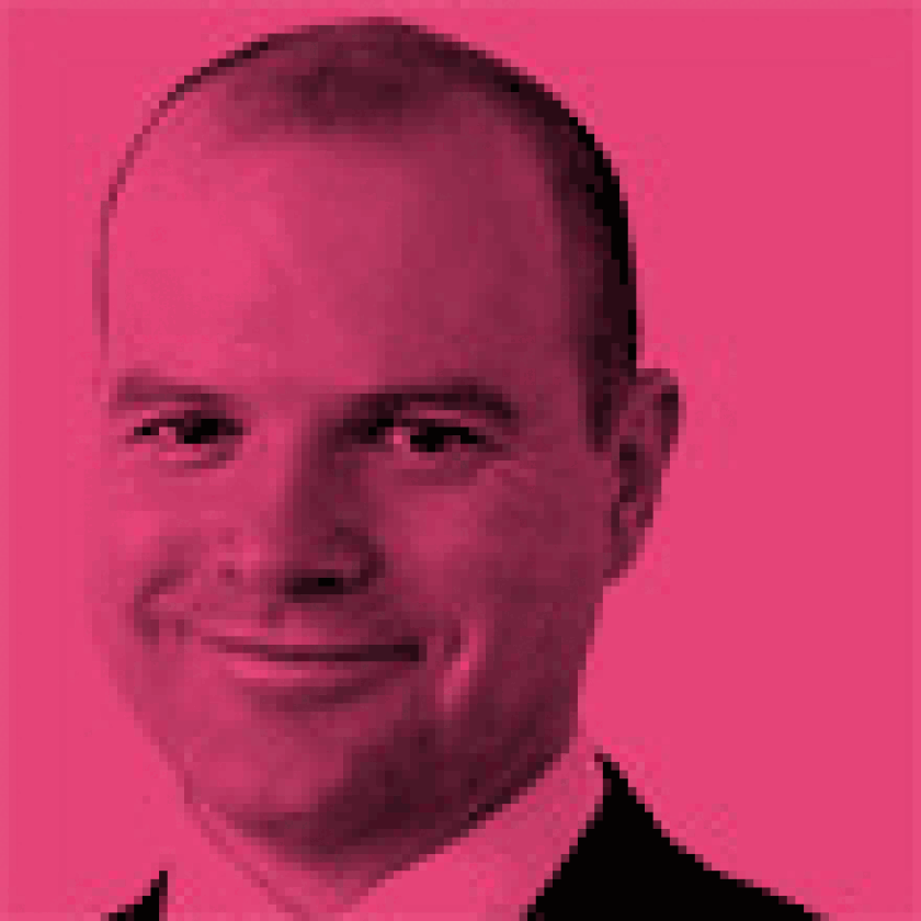 fergus-gordon-110.gif