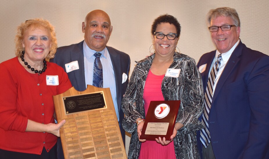 Kelli Ellsworth Etchison.jpg