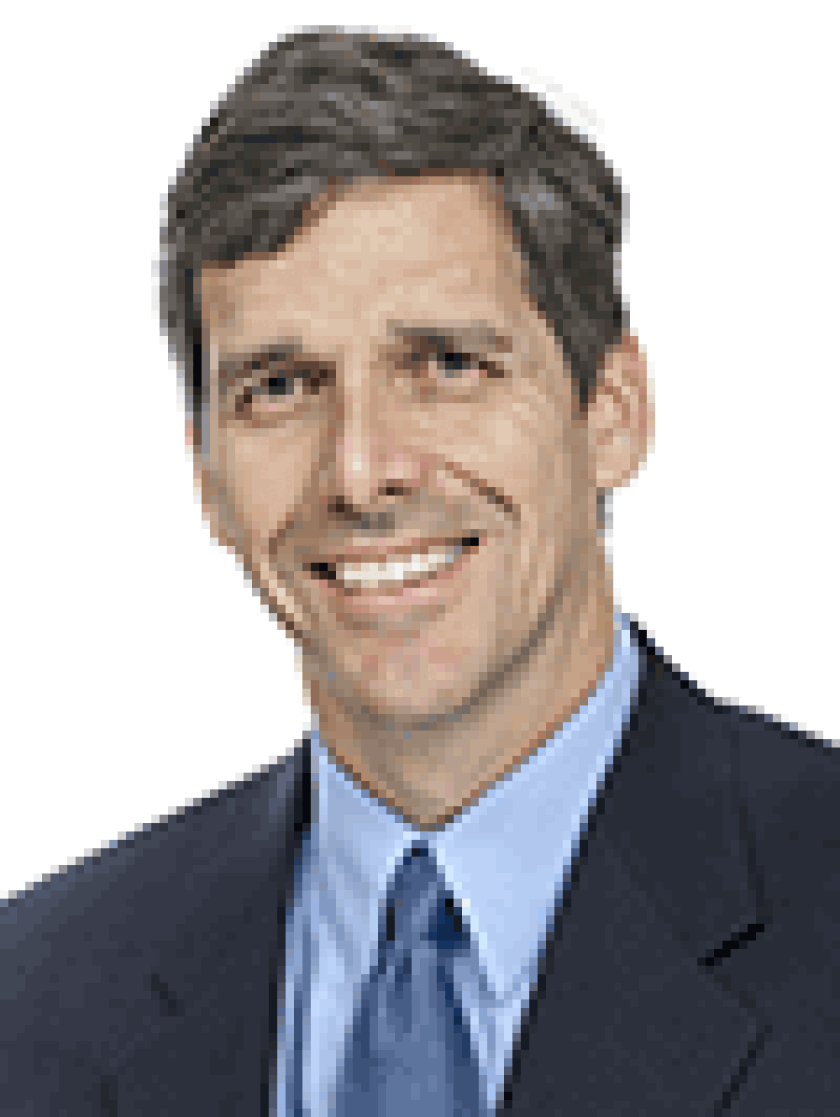 jeff-morales-100.gif