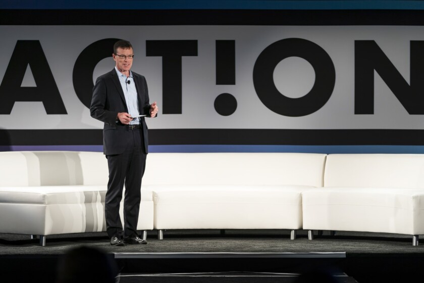 tim-ryan-ceo-action-2019