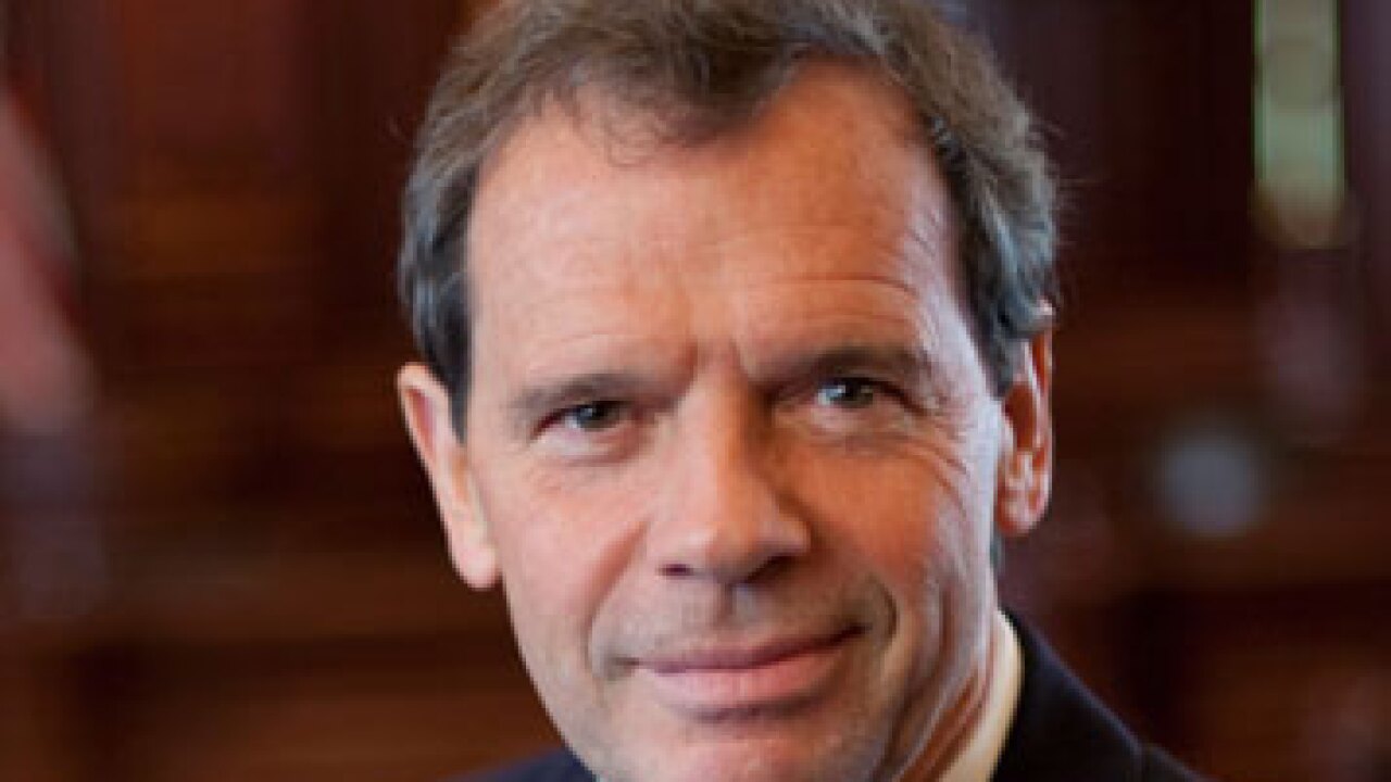 cullerton-john-il-senator.jpg