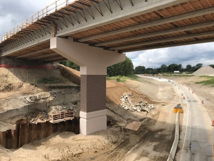 Michigan-Interstate-75-modernization