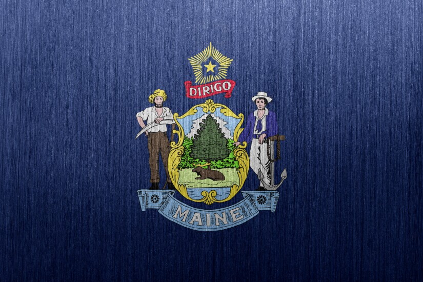 7. Maine.jpg
