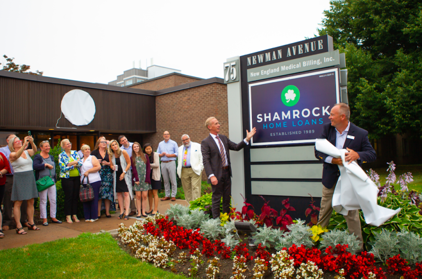 Union Home Mortgage Virginia Beach