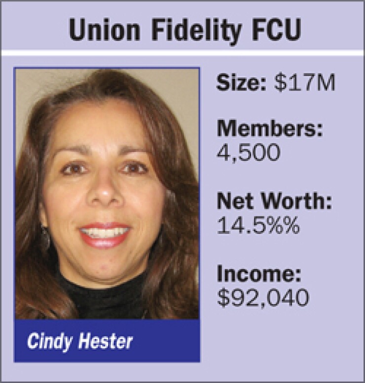 040510unionfidelity.jpg