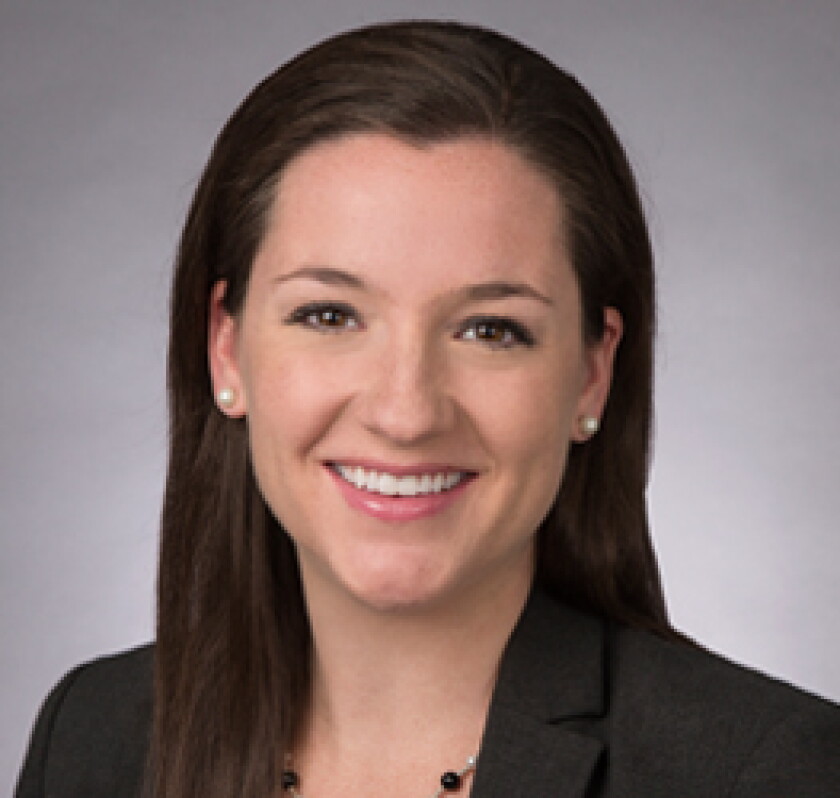 Jill.Collins.Foley.jpg