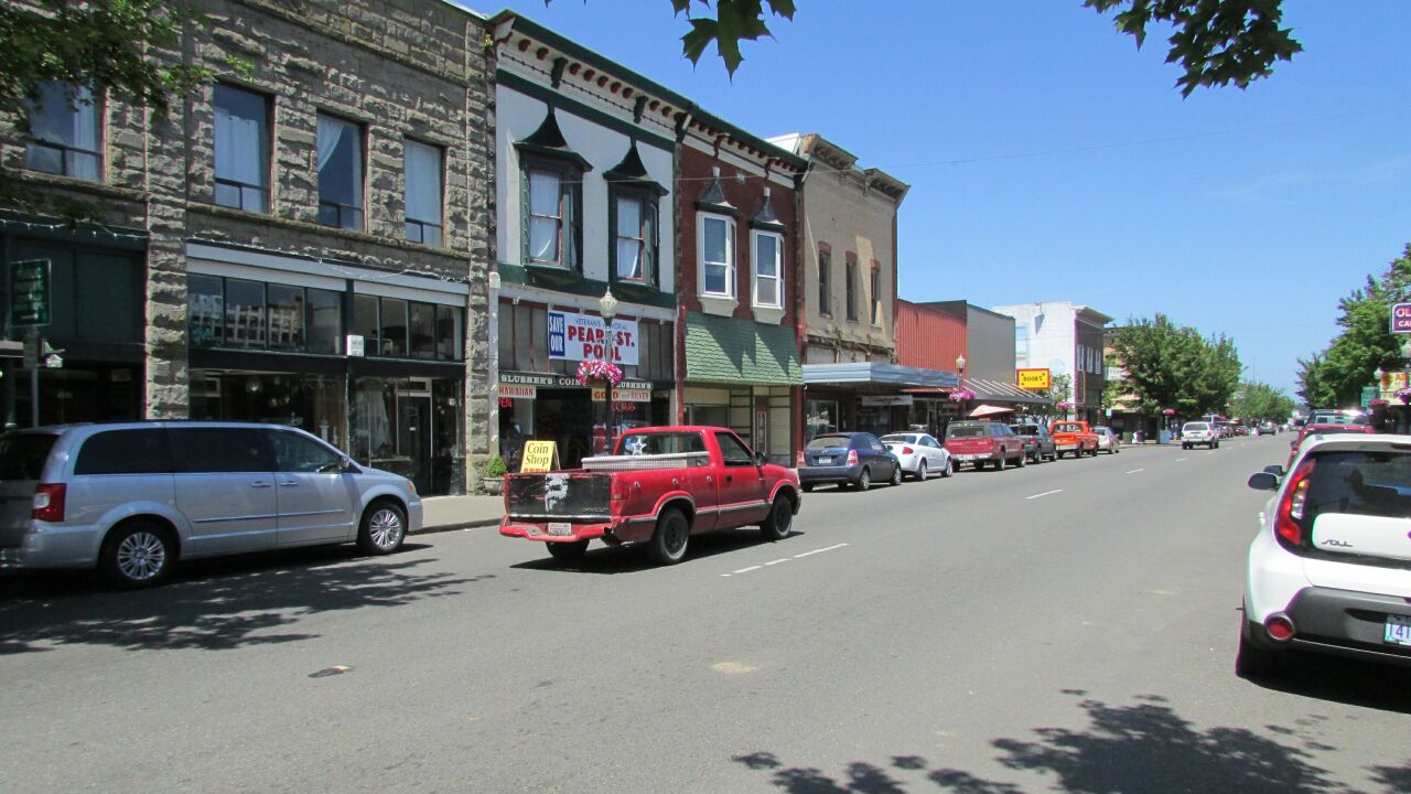 centralia-wash-credit-chris-light-wiki