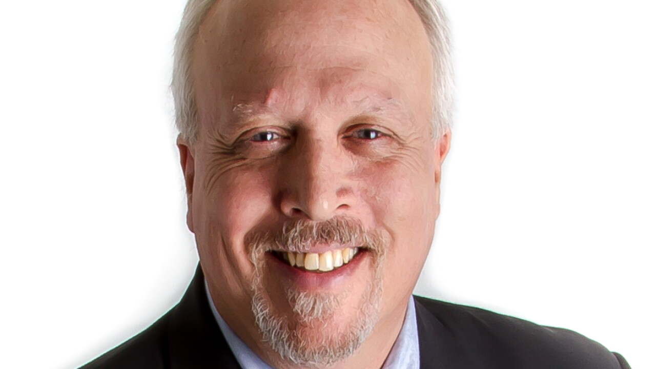 Trauner-Keith.jpg