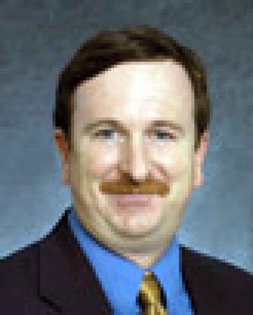 lyle-david.jpg