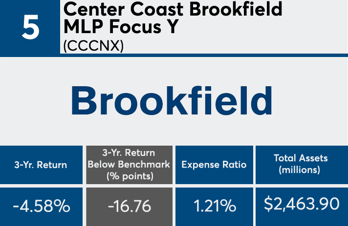 FP_072018_05 copy.png