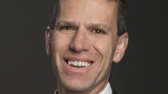 Mike De Stefano of RKL