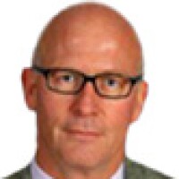 derekmiers-83x86.jpg