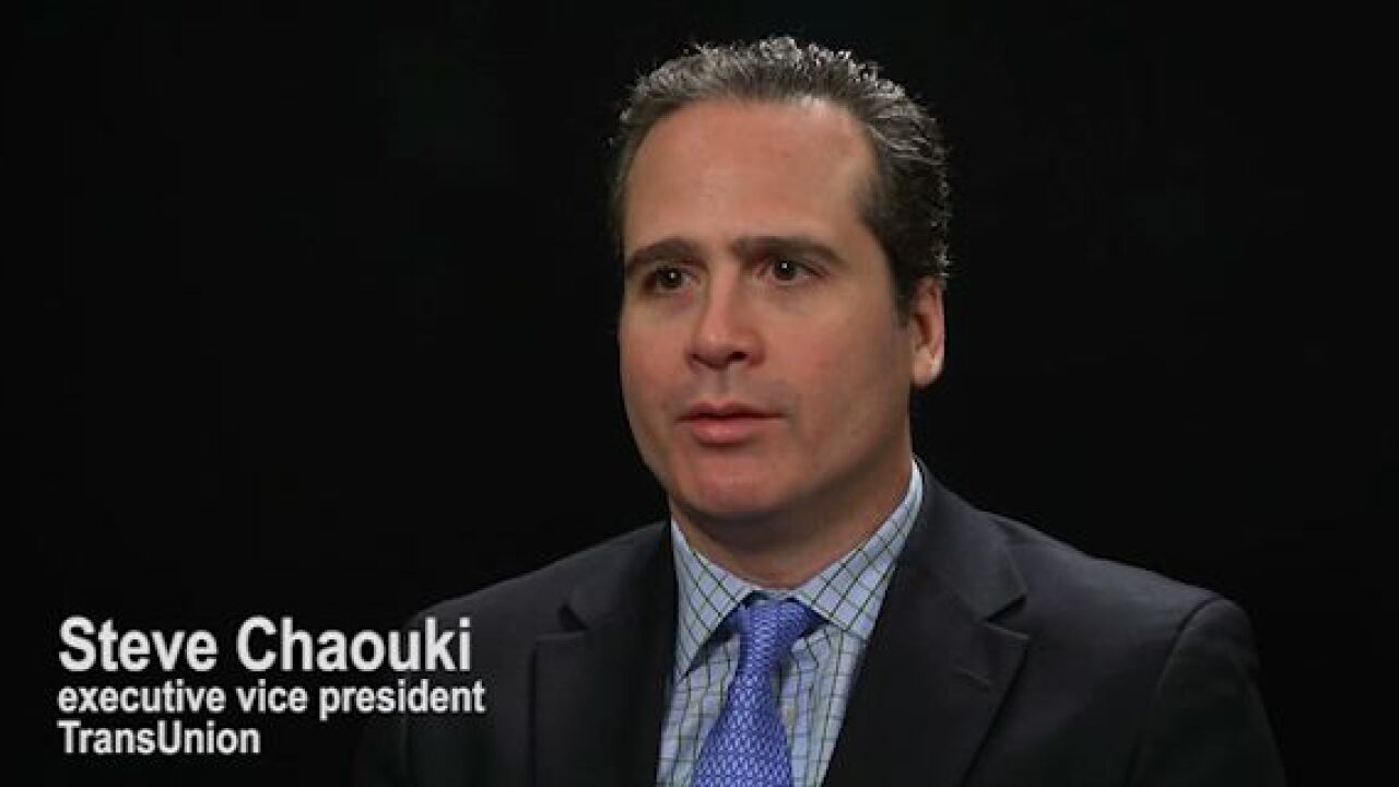 Thumbnail for Video: When Delinquencies Will Return to Historic Norms