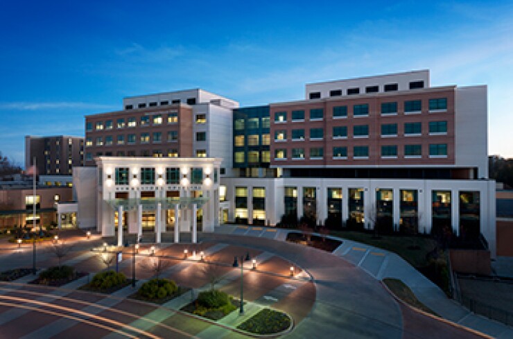 wellstar-kennestone-hospital-credit-wellstar.jpg