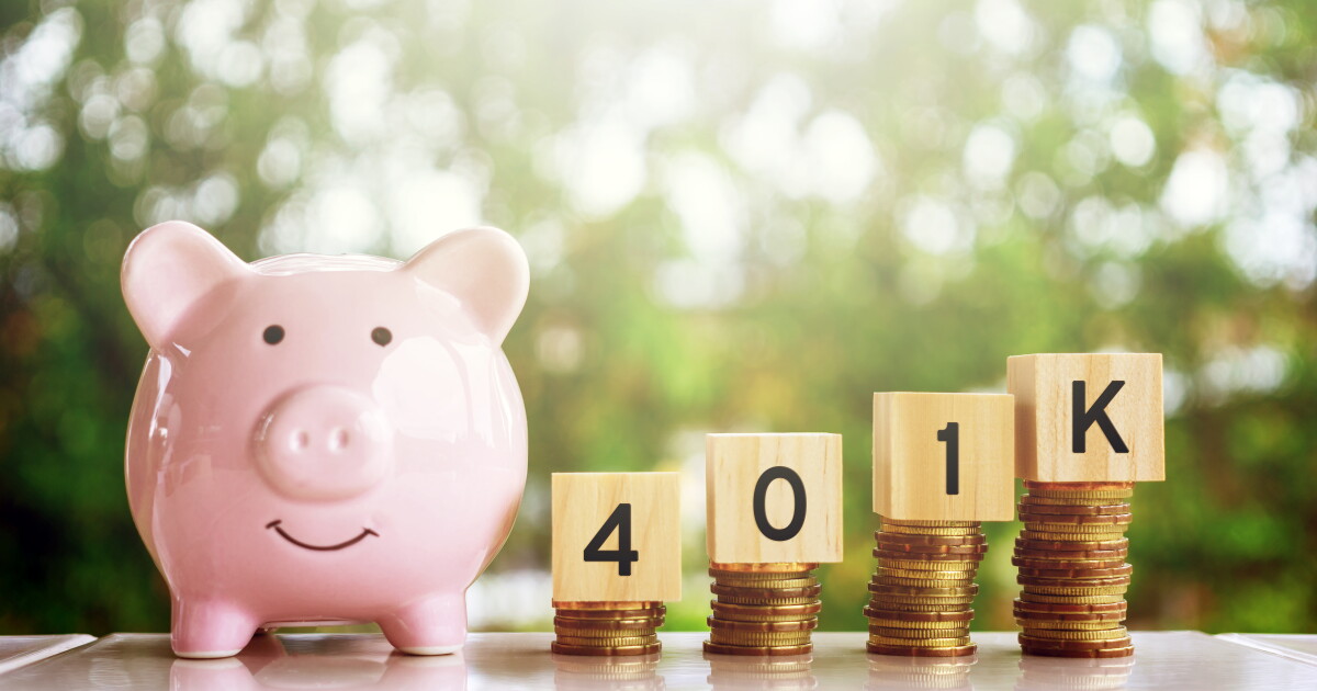 IRS guidance spells out de minimis 401k incentives | EBA IRS guidance spells out de minimis 401k incentives | EBA