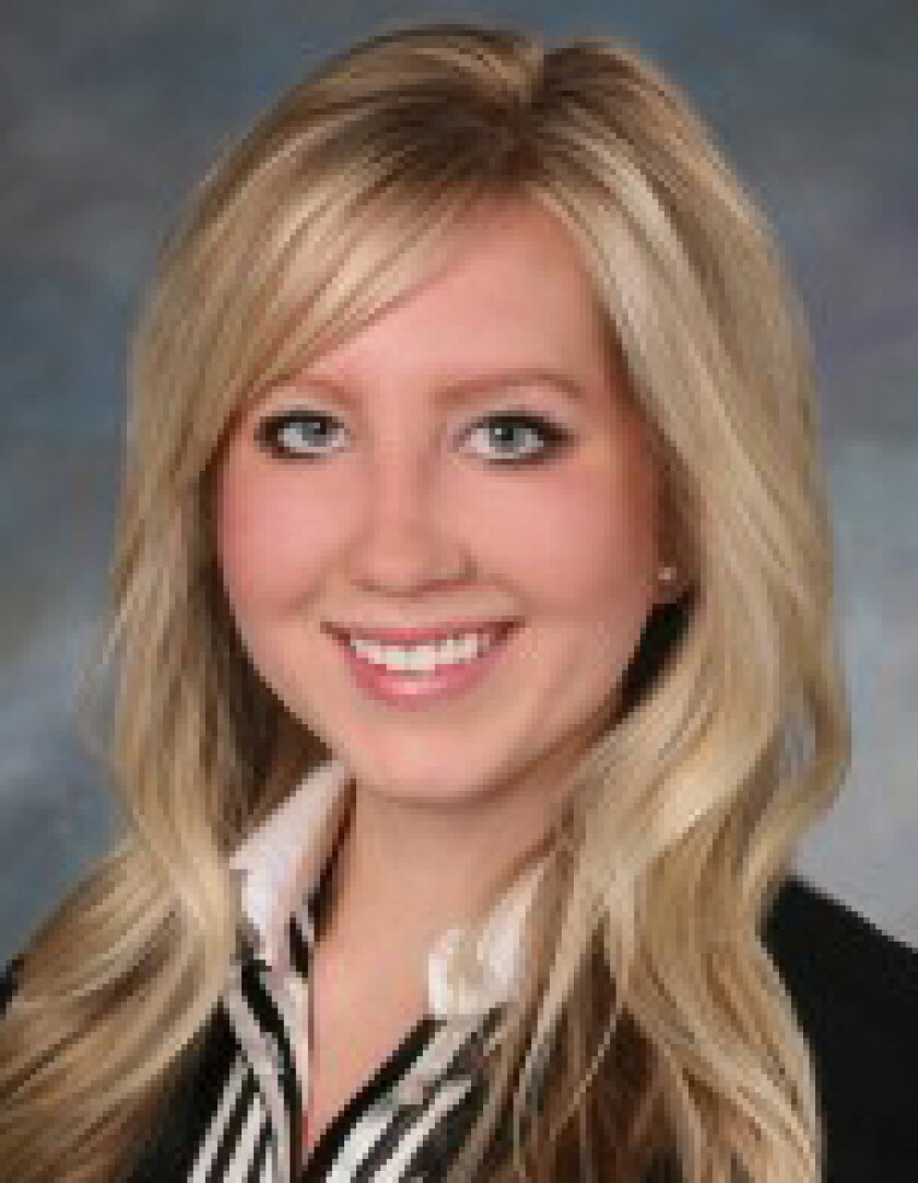 Johnson-Brianna-ConvergenceCoaching