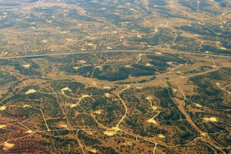 permian-basin-texas-357.jpg