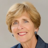 Kate Mitchell photo.jpg
