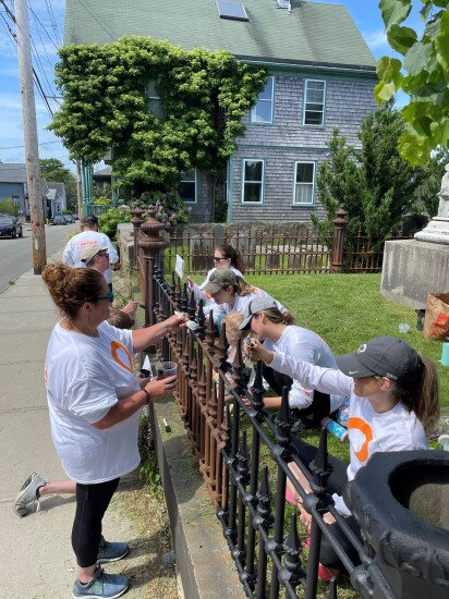 21_Embrace Home Loans, Inc.jpg