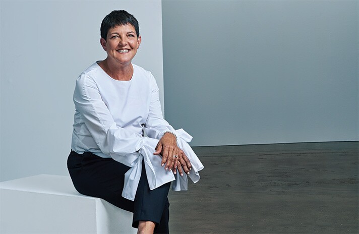 Julieann Thurlow, Reading Cooperative Bank