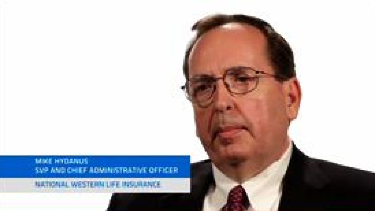 Thumbnail for Video: Meeting Speed & Agility Imperatives