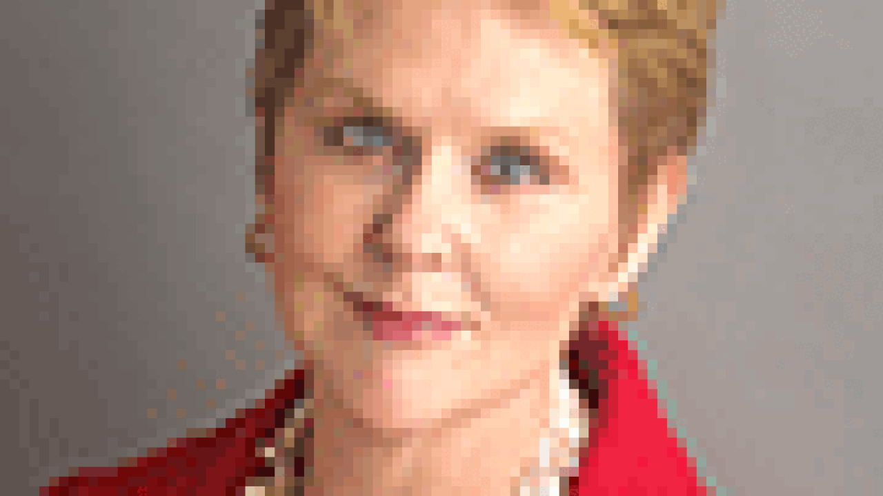 eileen-heisman.gif