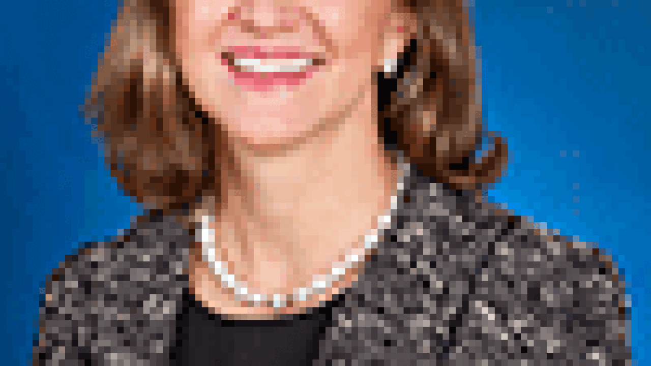 bednar1.gif