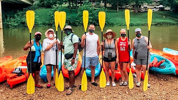 22_First Citizens National Bank.jpg