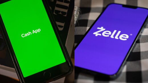 Cash App Zelle diptych.jpg