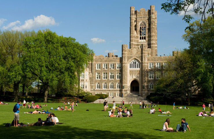 fordham-university-campus-2018