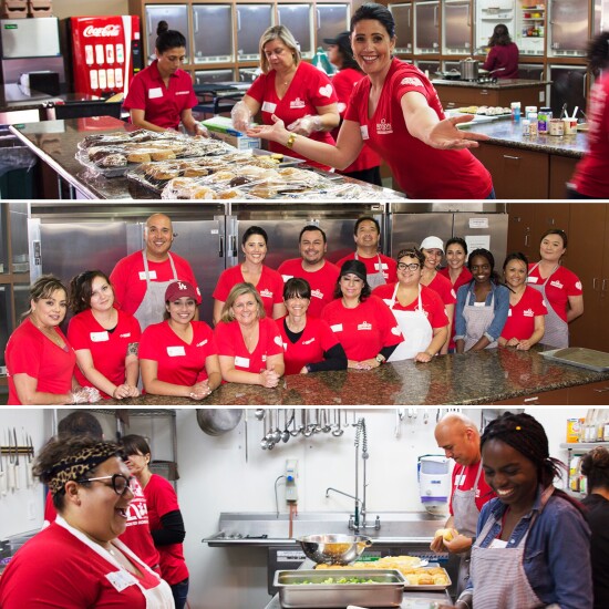 Mission Fed 071417.jpg