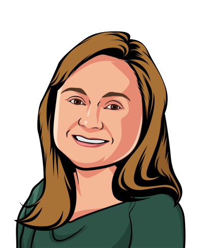 Pam Perdue1