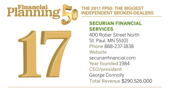 fp50-slideshow-17.jpg