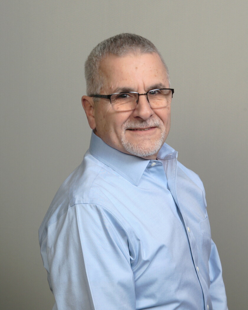 Carlino-Bob-Strategic Audit Solutions