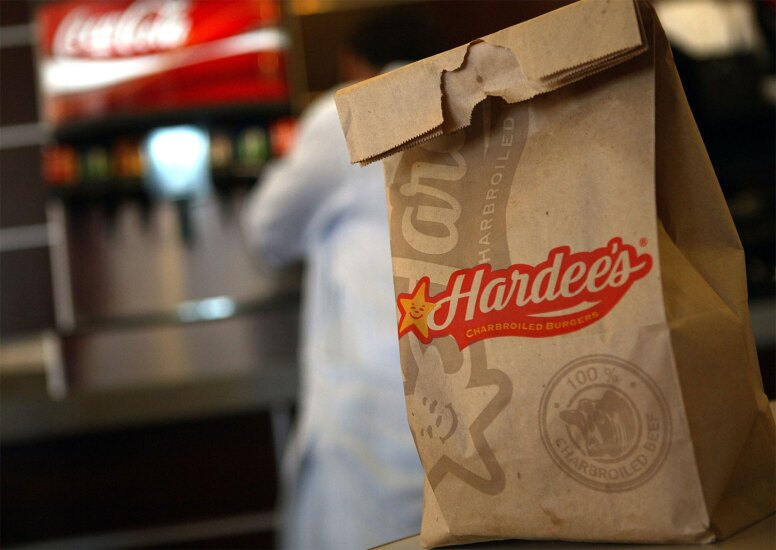 hardees-bl-112020.jpg