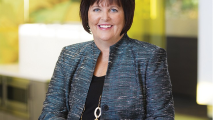 "We will protect our employees while continuing to deliver for our cardholders, retailers, merchants and providers,“ Synchrony Chief Executive Officer Margaret Keane said.