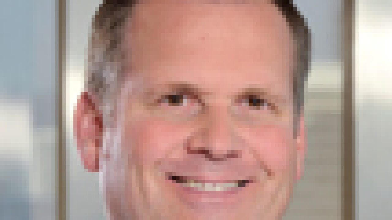 mcguinness-manatt-blog.jpeg