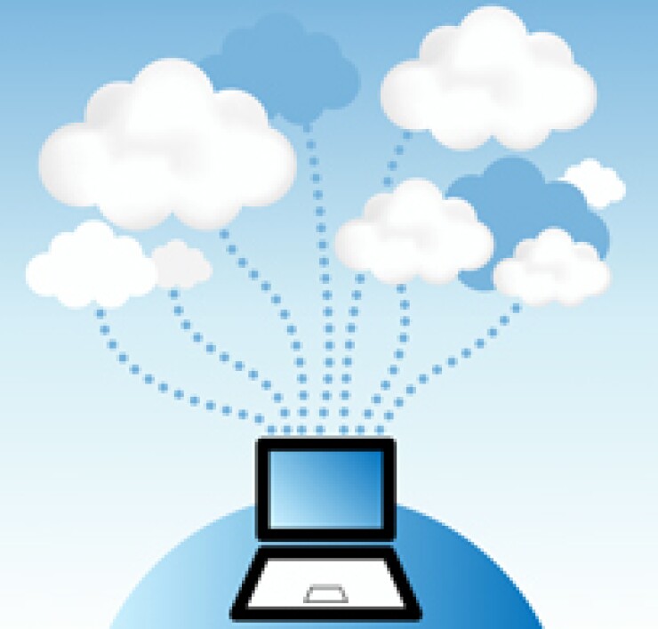 cloudcomputing-ts-card.jpg