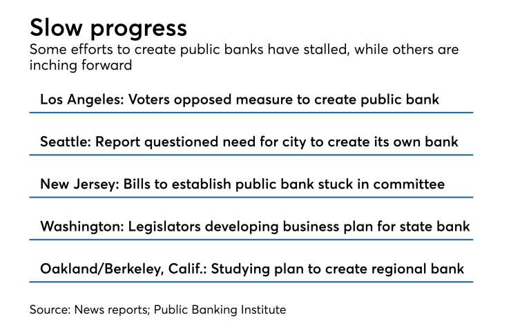 AB-111918-PUBLIC (2).png