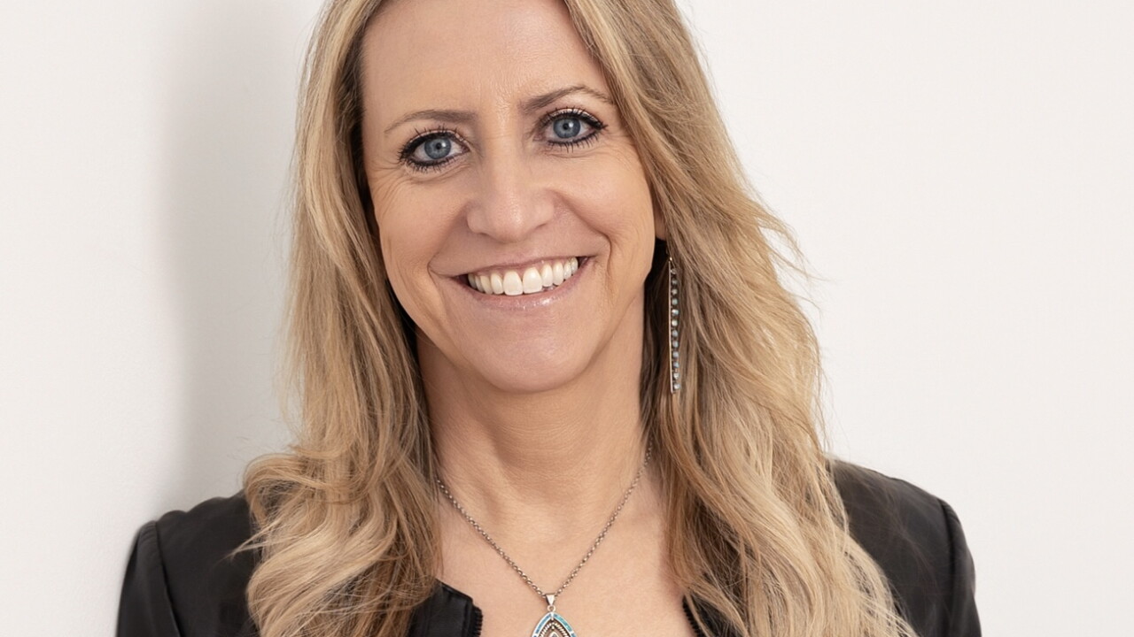 Vetter-Amy-B3 Institute - NEW 2025