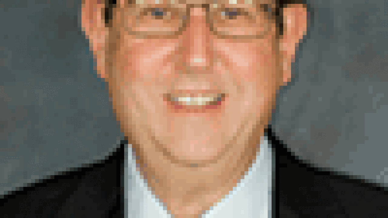 gary-sanders.gif